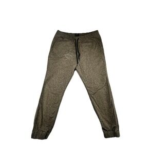 Levi's‎ Women's Jogger Pants